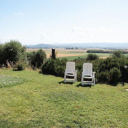 Agriturismo I Grappoli Alberese Ngoại thất bức ảnh