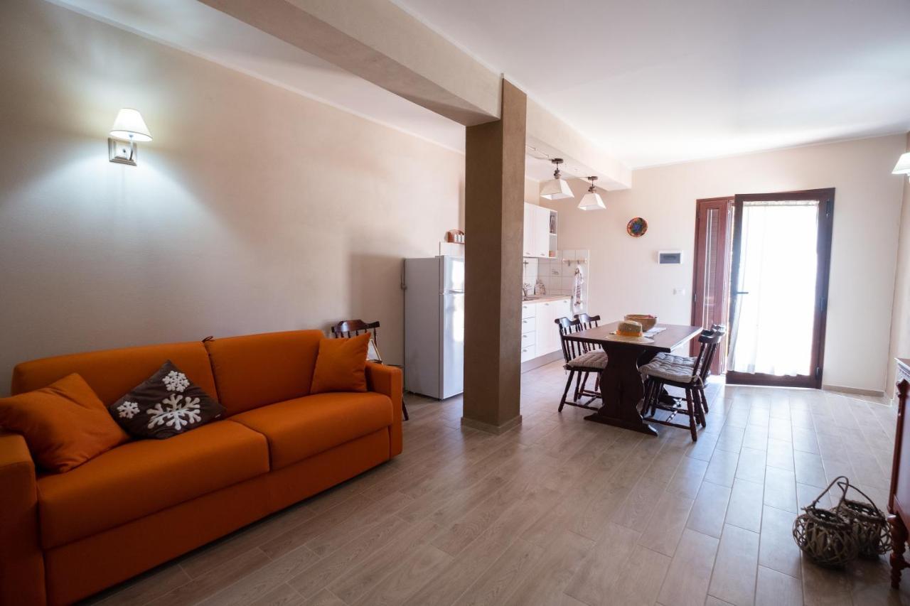 Agriturismo I Grappoli Alberese Ngoại thất bức ảnh